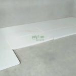 โฟมก่อสร้าง,โฟมปรับระดับพื้น,GEOfoam,โฟมทำพื้น,พื้นโฟม,โฟมฉนวนกันความร้อน