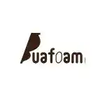 คิ้วบัวโฟม