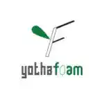 โยธาโฟม