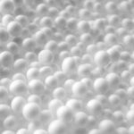 eps foam,เม็ดโฟม,โฟมเม็ด,โฟมฉนวนกันความร้อน,โฟมกันกระแทก