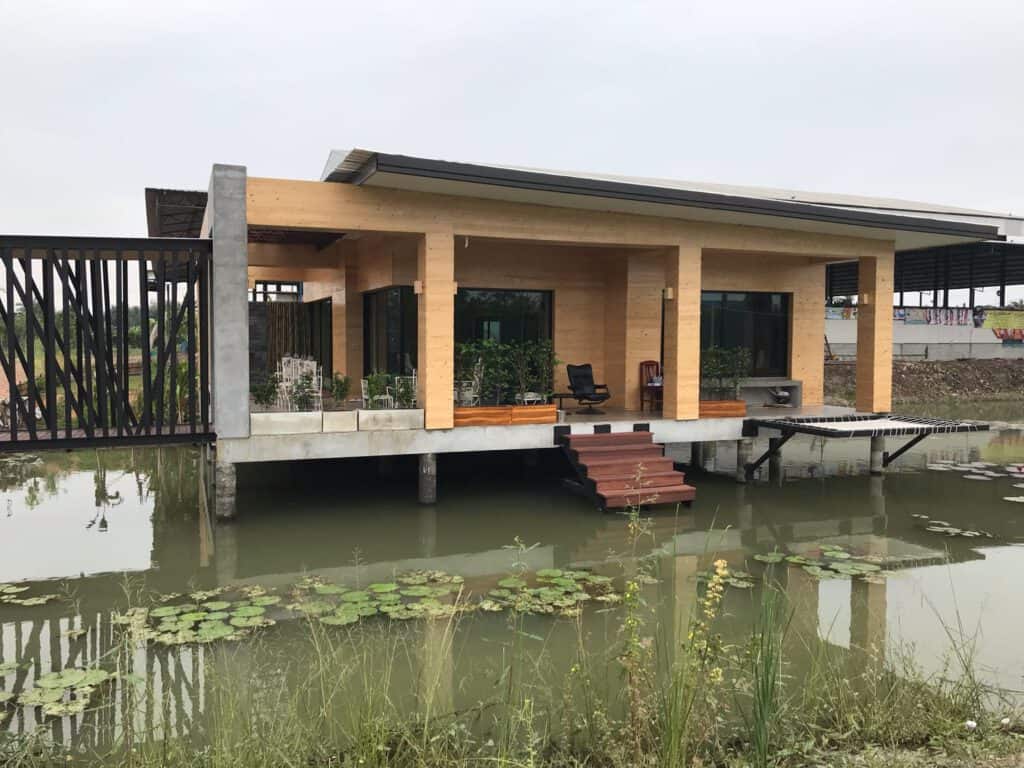 DIYบ้านโฟม,โฟมฉนวนกันความร้อน,โฟมกันกระแทก