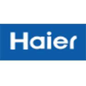 Haier