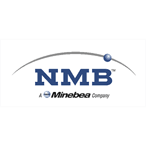 NMB