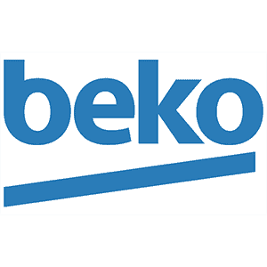 Beko