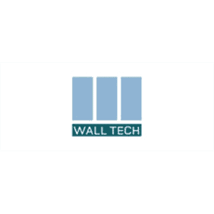 Walltech